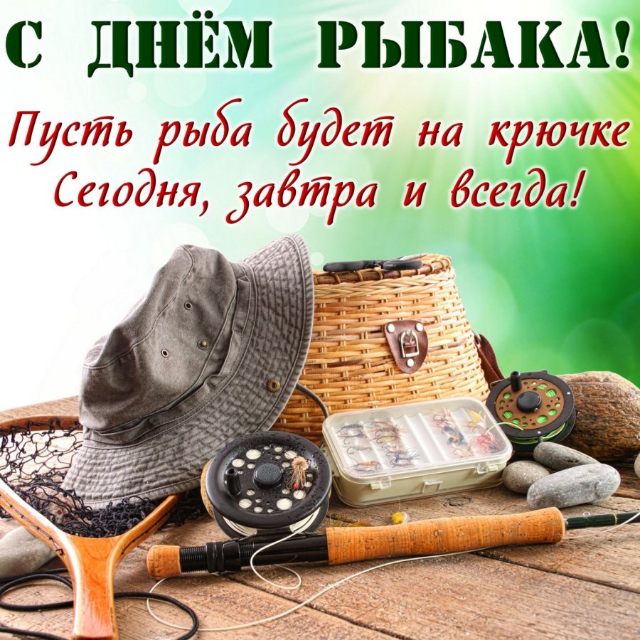 IMG_3196.jpeg