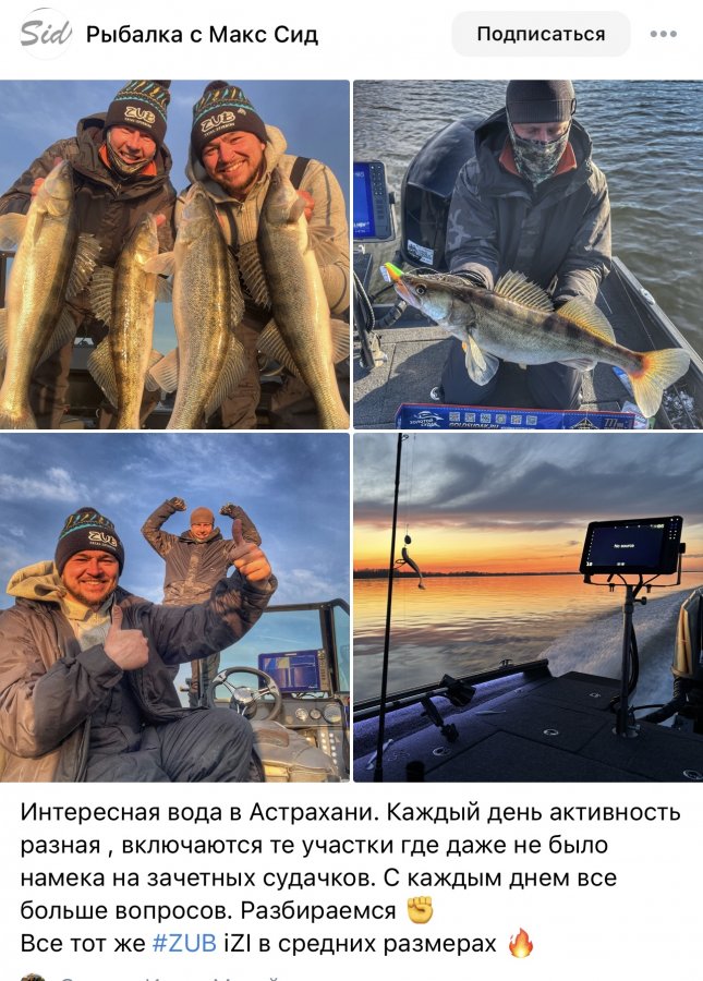 IMG_3566.jpeg