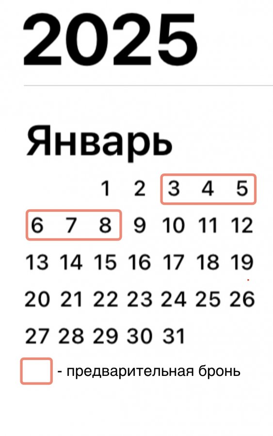 IMG_8302.jpeg