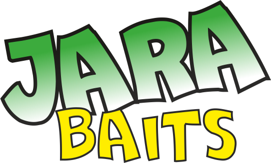 jarabaits.png