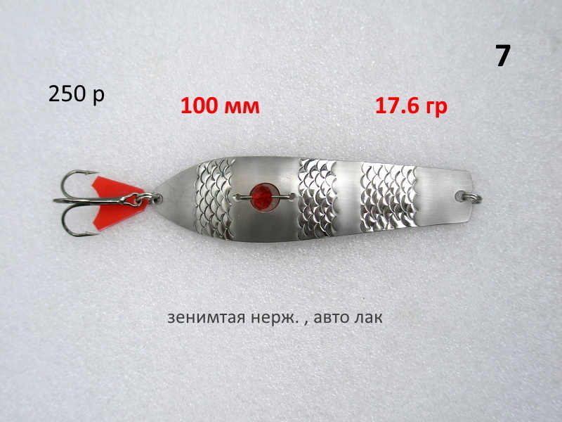 к7..JPG