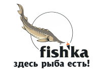 Логотип.png