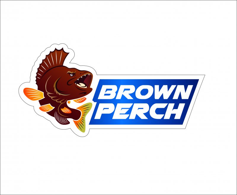 логотип_brown_perch_квадрат.jpg