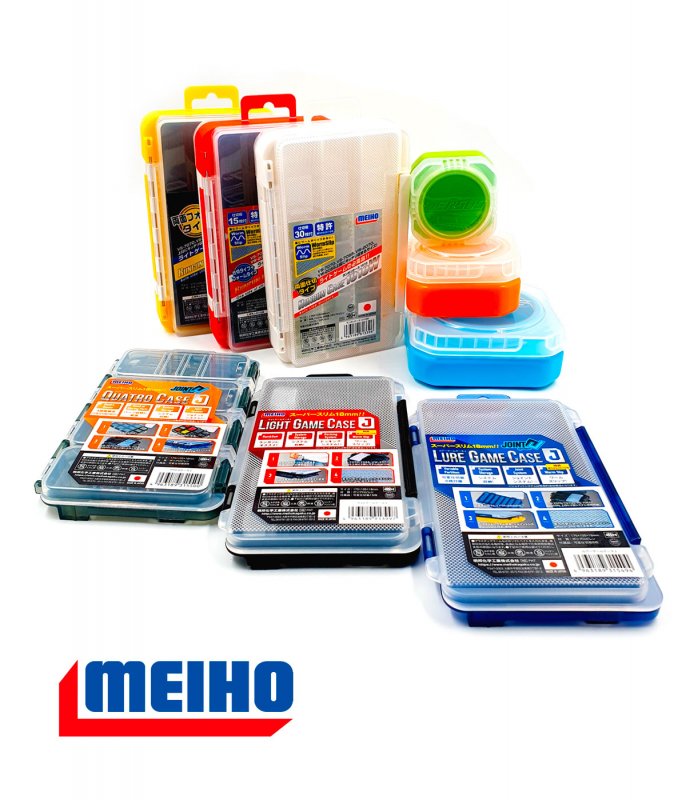 meih_01.jpg