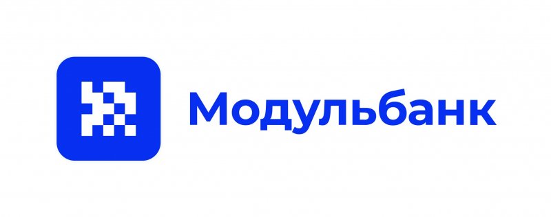 modulbank-logo-cmyk-jpg.10979983