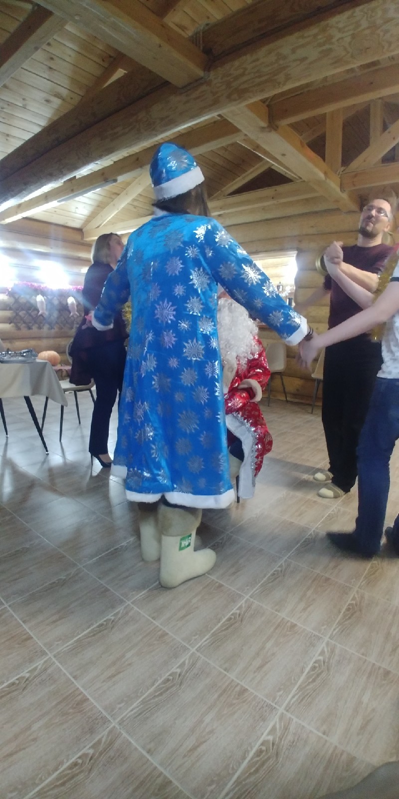 НГ2.jpg