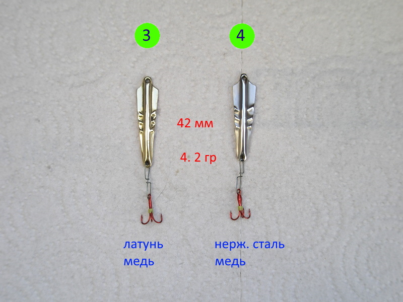 P1010008.JPG