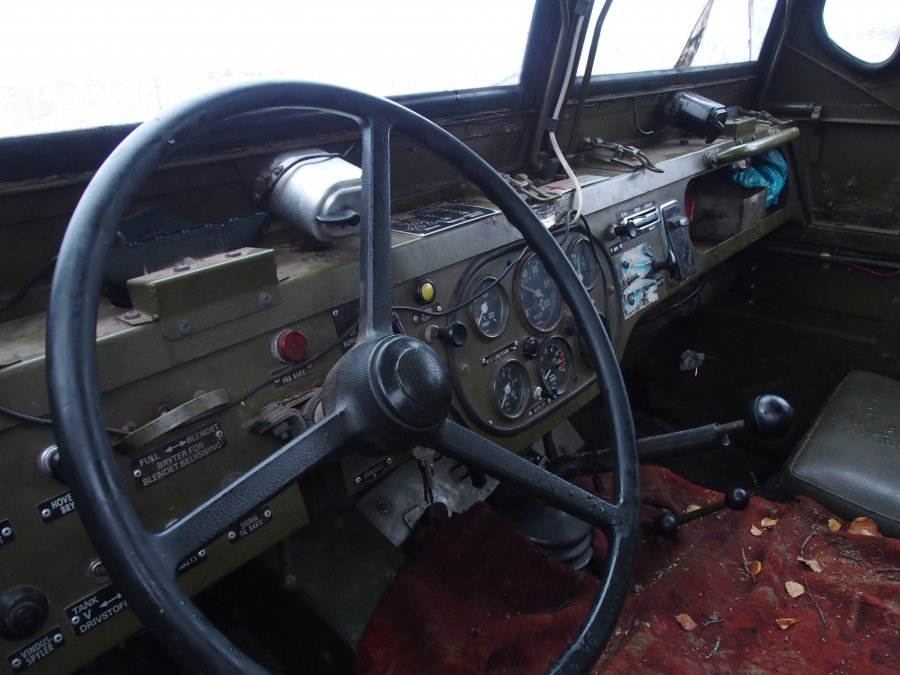 PA030670.JPG