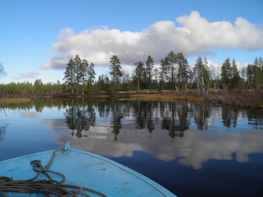 PA090093.JPG