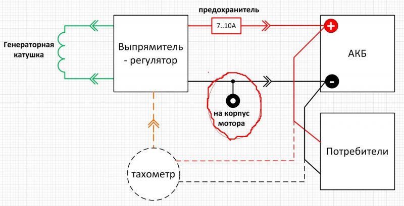 Подключение.jpg