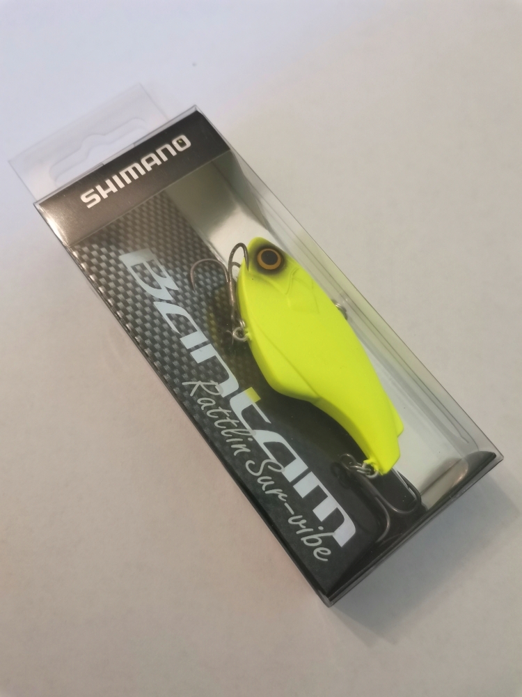 Раттлин Виб Shimano Bantam Rattlin Sur-Vibe 62R color 264 (оригинал).jpg