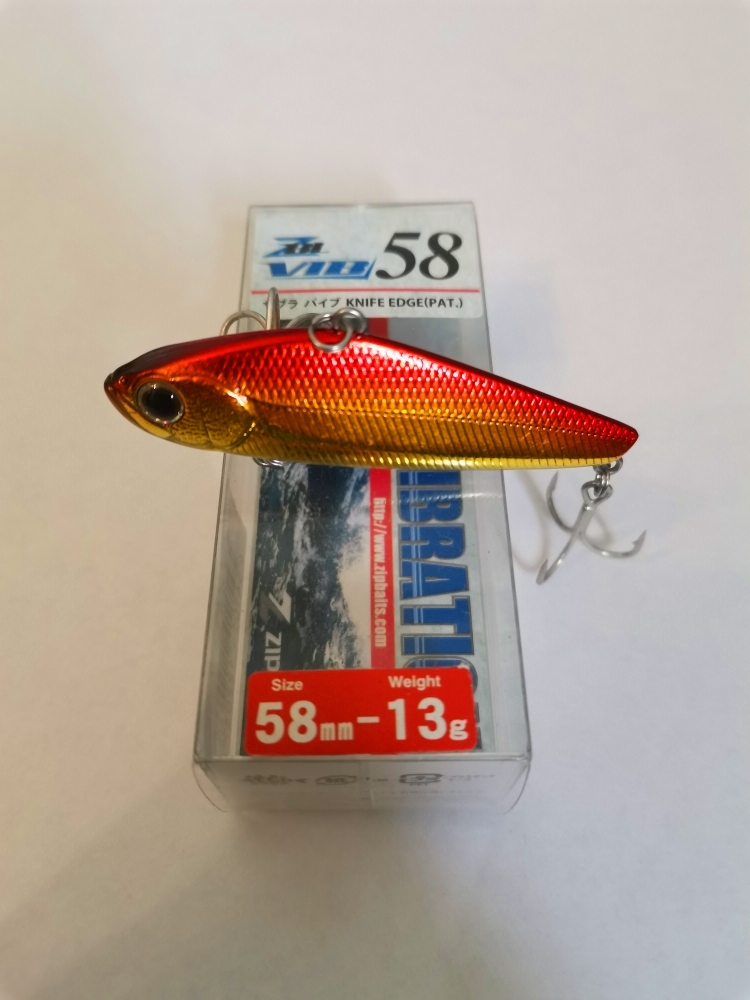 Раттлин Виб Zipbaits ZBL Vib 58 13g color 703 (оригинал).jpg