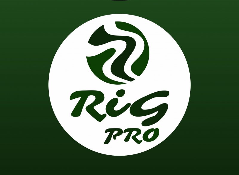 Rigpro_logo_.jpg