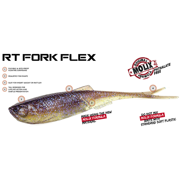 RT-Fork-Flex-1.jpg