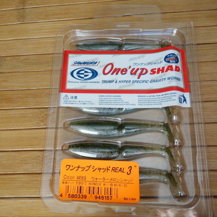 sawamura one up shad 3 2008.JPG