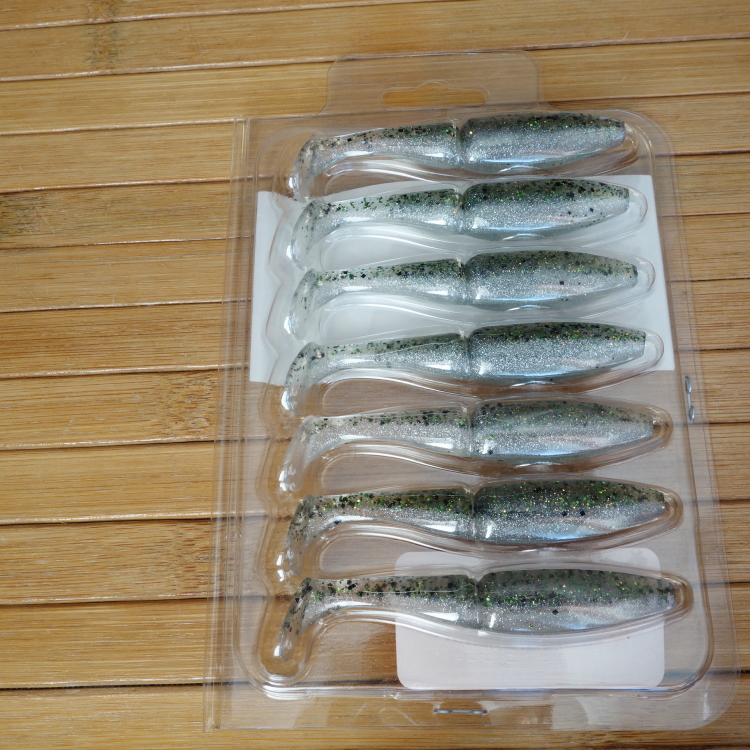 sawamura one up shad 3 2015.JPG