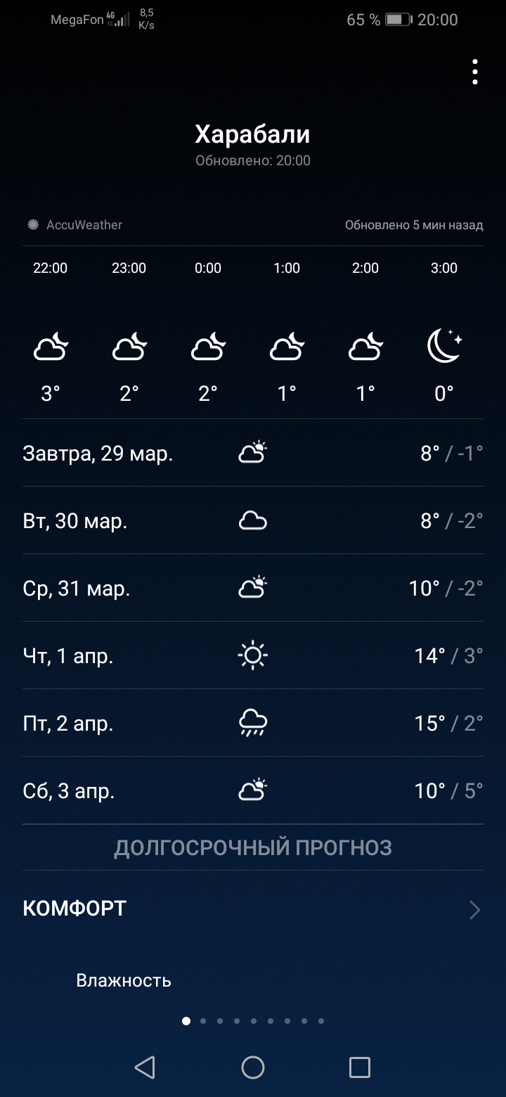 Screenshot_20210328_200043_com.huawei.android.totemweather.jpg