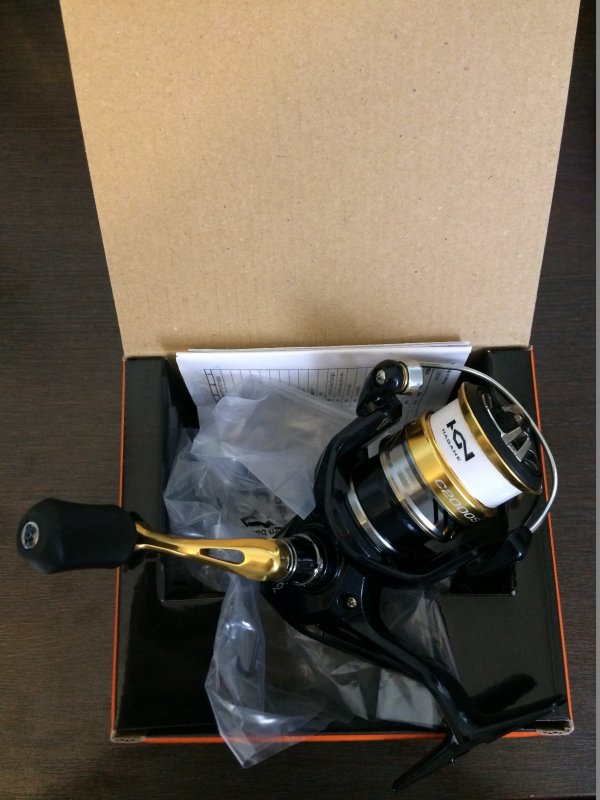 Shimano 16 Nasci C2000S - 3.JPG