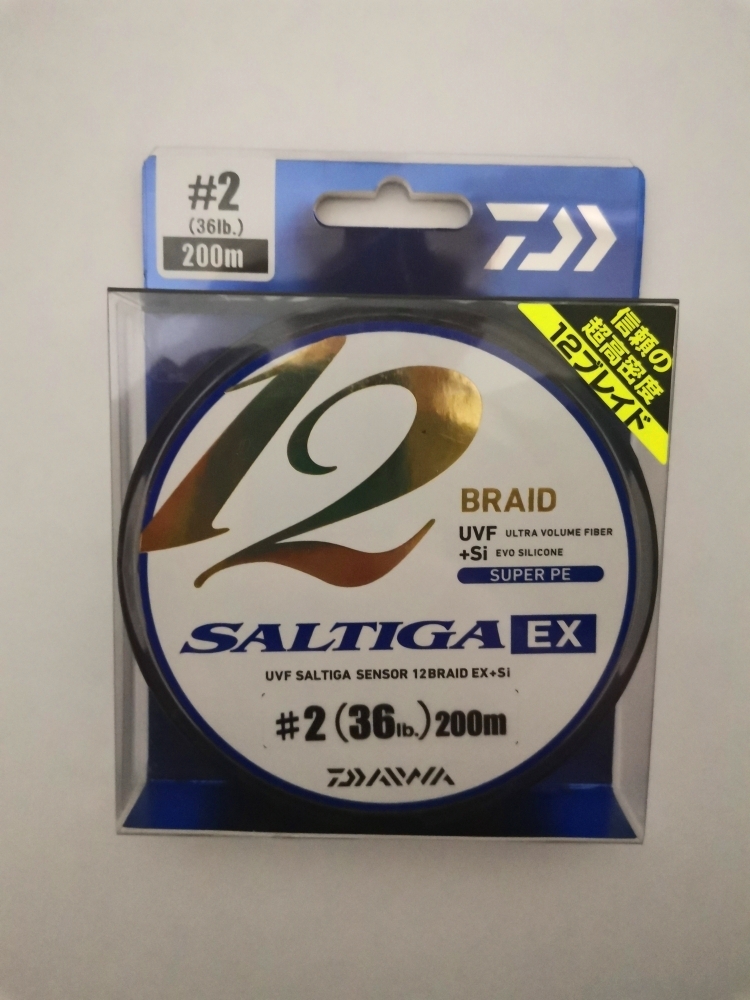 Шнур Daiwa Saltiga EX 12 Braid UVF+SI 200m 2.0 (оригинал).jpg