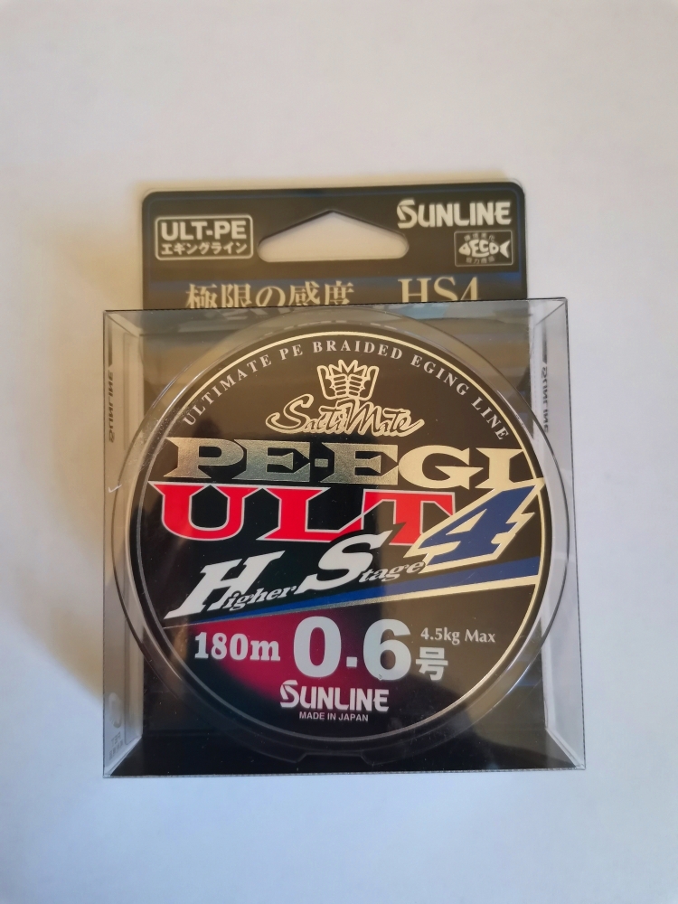 Шнур Sunline PE-EGI ULT HS4 180m 0.6 (оригинал).jpg