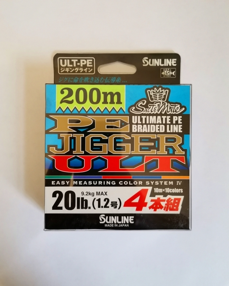 Шнур Sunline Saltwater PE Jigger ULT4 200m 1.2 (оригинал).jpg