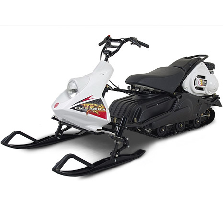 shop_items_catalog_image15586.jpg