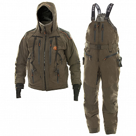 tracker-15.jpg