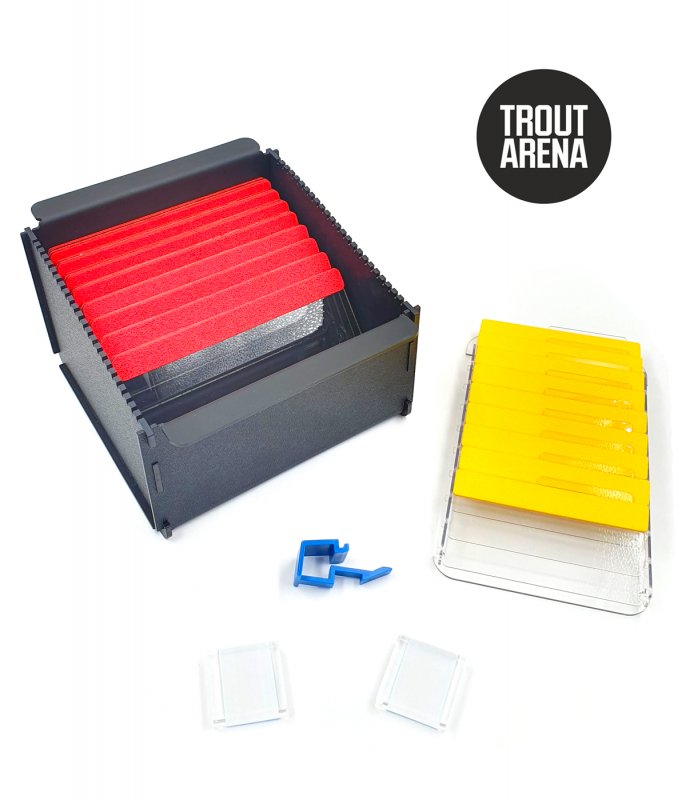 trar_01.jpg