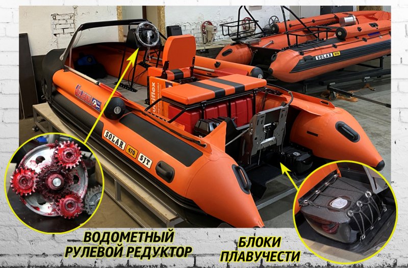 Третье.jpg