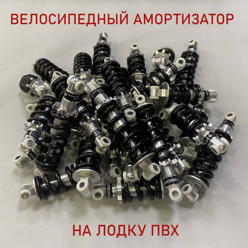 ввв.jpg