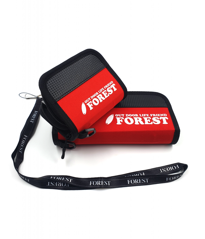 wallet_04.png