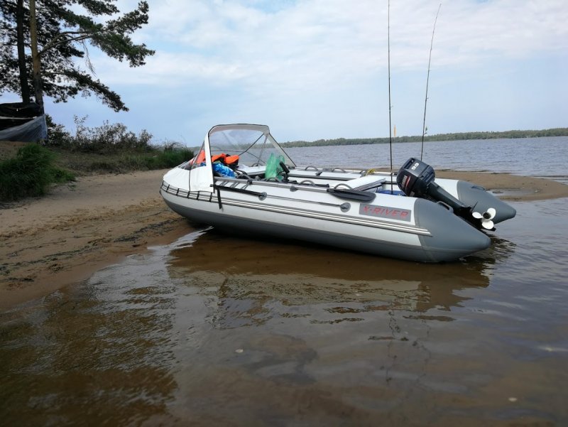 XRiver Grace Wind 420 0001.jpg