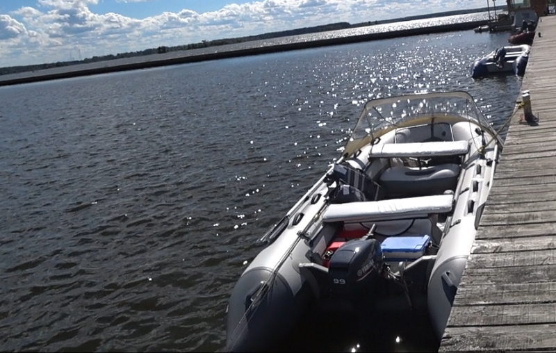 XRiver Grace Wind 420 011.png