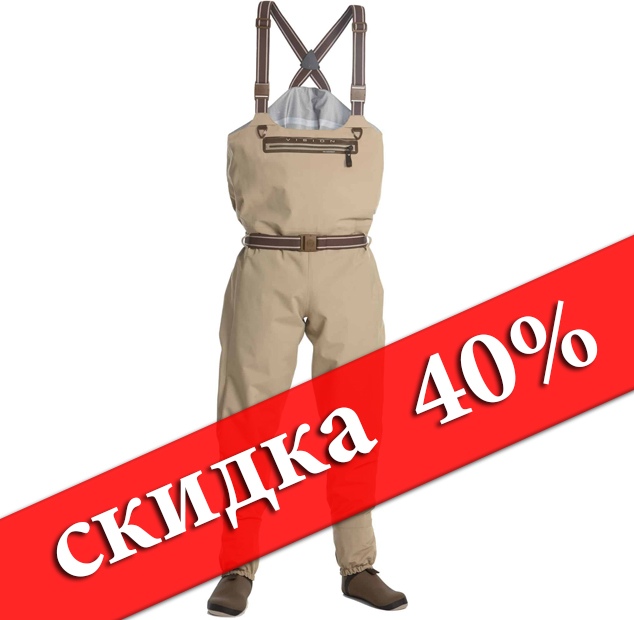YzWKd9__vRI.jpg