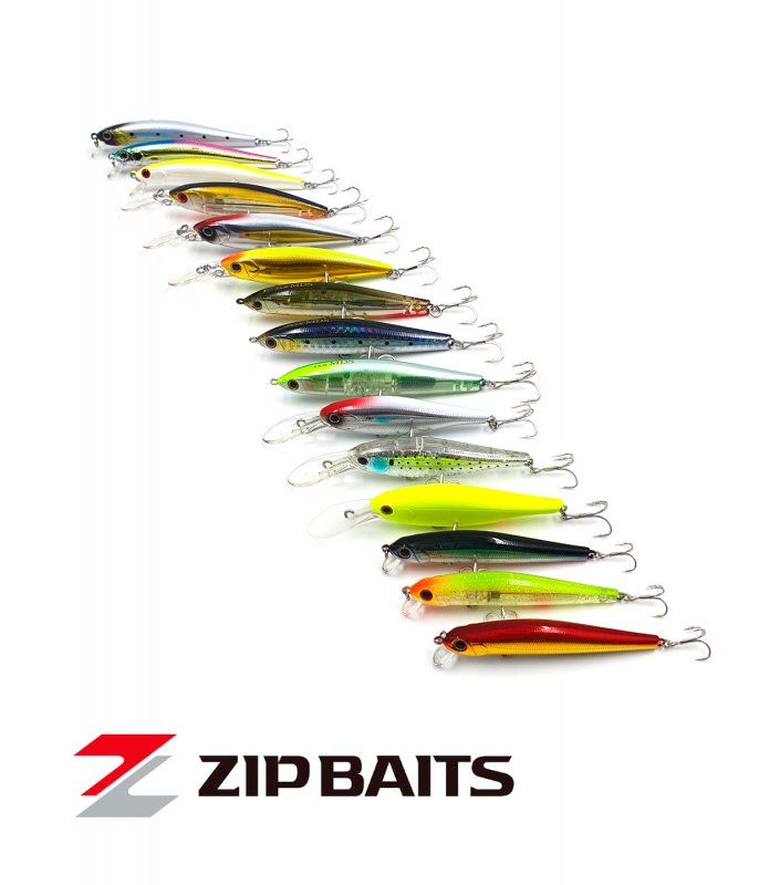 zbl_01.jpg