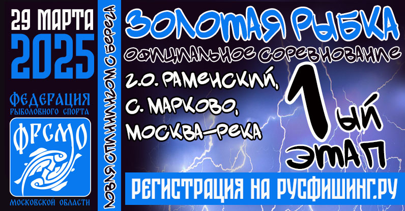 ЗОЛОТАЯ РЫБКА 1.jpg