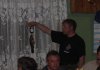 IMG_0739.JPG