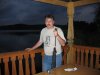 IMG_0757.JPG