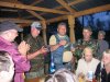 IMG_0766.JPG
