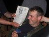 IMG_0779.JPG