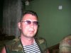 IMGP2588.JPG