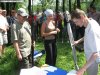 IMG_1049.JPG