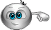 бред.gif