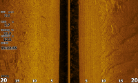 Screenshot_2022-07-29_15.22.56.png