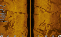 Screenshot_2022-08-11_18.14.46.png