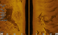 Screenshot_2022-08-11_18.16.19.png