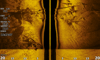 Screenshot_2022-08-11_18.17.00.png