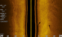 Screenshot_2022-08-11_19.10.12.png