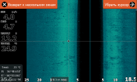 Screenshot_2022-08-07_14.55.17.png