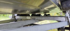 IMG_20220814_173625.jpg